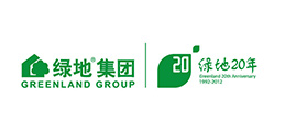 GؼF